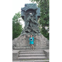 Лоза Наталия Владимировна