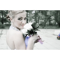 Александра Лобовикова