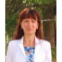 Белкова Любовь Арвовна