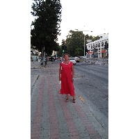 Власова Ирина Викторовна