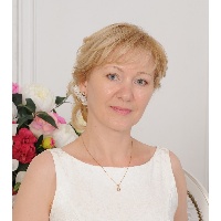 Пирогова Татьяна Александровна