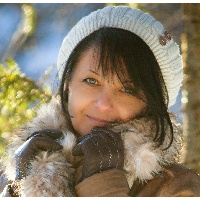 Терре Светлана Ивановна 