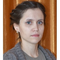 Резниченко Мария Владимировна