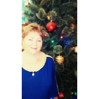 сапончик ольга николаевна