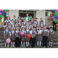 Вареца Екатерина Владимировна