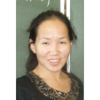 Берёзкина Екатерина Васильевна