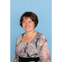 Бурдыга Ольга Станиславовна