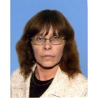 Панкеева Людмила Александровна