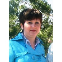 Метелева Елена Юрьевна