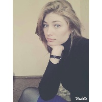 Бибаева Ирина Николаевна