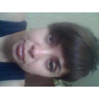 Бабаян Валентина Викторовна