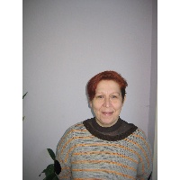 Зубрилина Елена Борисовна