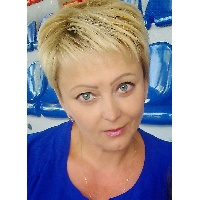 Кучерявец Ирина Валентиновна