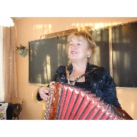 порывай елена николаевна