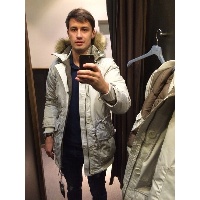 Подмарков Алексей Вадимович