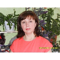 Шевцова Татьяна Ивановна