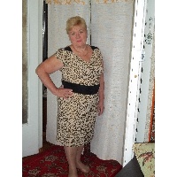 Свиркова Л.П.