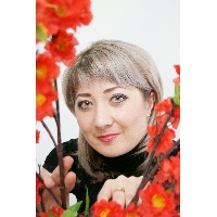 Пуртова Татьяна Ивановна