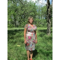 Курышова Ирина Александровна