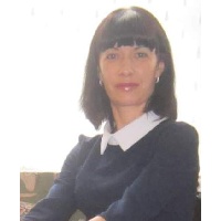 Булатинская  Наталия Михайловна