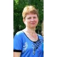 Изгалина Валентина Викторовна