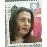 Иванченко Елена Александровна