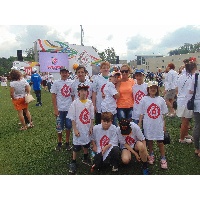 Александра Владимировна Боброва