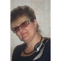 Бочкарева Татьяна Анатольевна