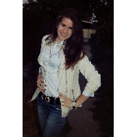 Колмык Виктория Николаевна