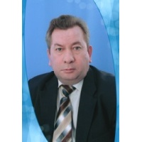 Панарин Петр Анатольевич