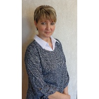 Клименко Ольга Васильевна