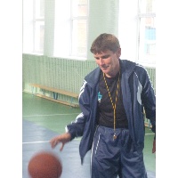 Климочкин Вячеслав Иванович