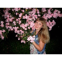 Сулиманова Регина Сарсинбаевна