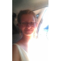 Храменкова Мария Игоревна