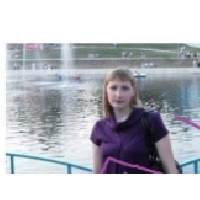 бардина ольга николаевна