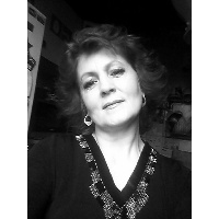 Елена Ивановна Новоселова