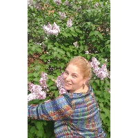 Дудина Ирина Григорьевна