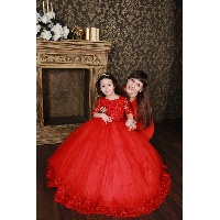 Сангинова Олеся Вячеславовна