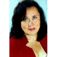 Мошарова Татьяна Ивановна