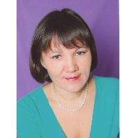 фирсова мария григорьевна