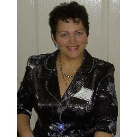 Тесленко Лариса Дмитриевна