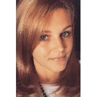 Голикова Мария Алексеевна