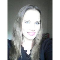 Оськина Елена Владимировна