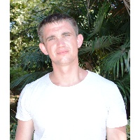 Бирюков Павел Юрьевич