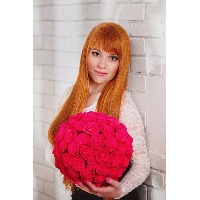 Плетенёва Светлана Витальевна 