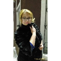 Киселева Оксана Владимировна