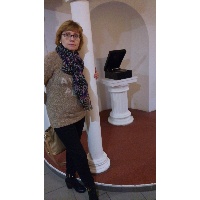 Кирсанова Татьяна Юрьевна