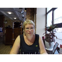 Бянкина Елена Анатольевна