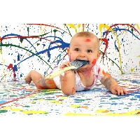 Островская Юлия Васильевна