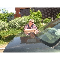 Романович Людмила Георгиевна